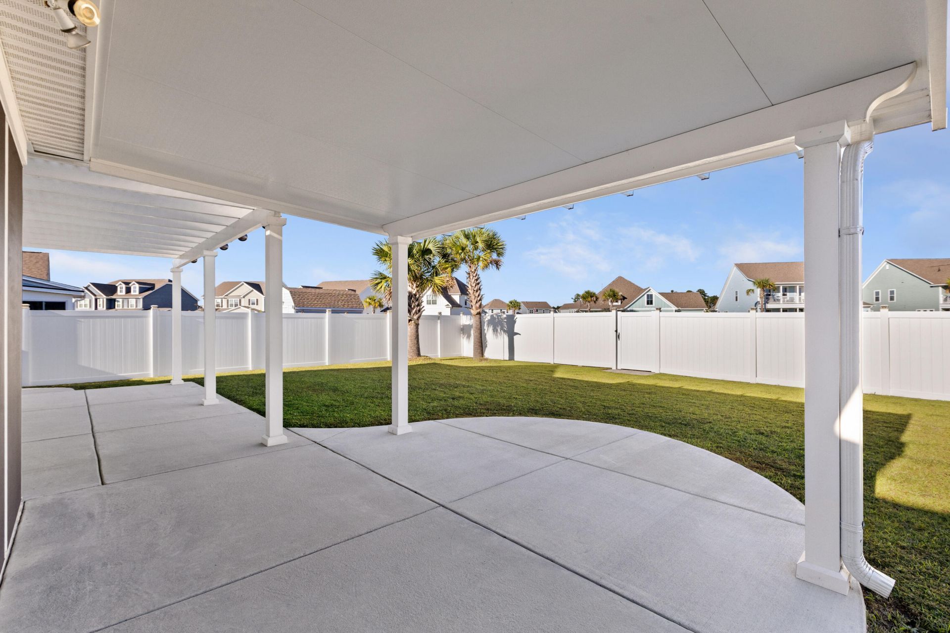 651 Sienna Way Photo 35