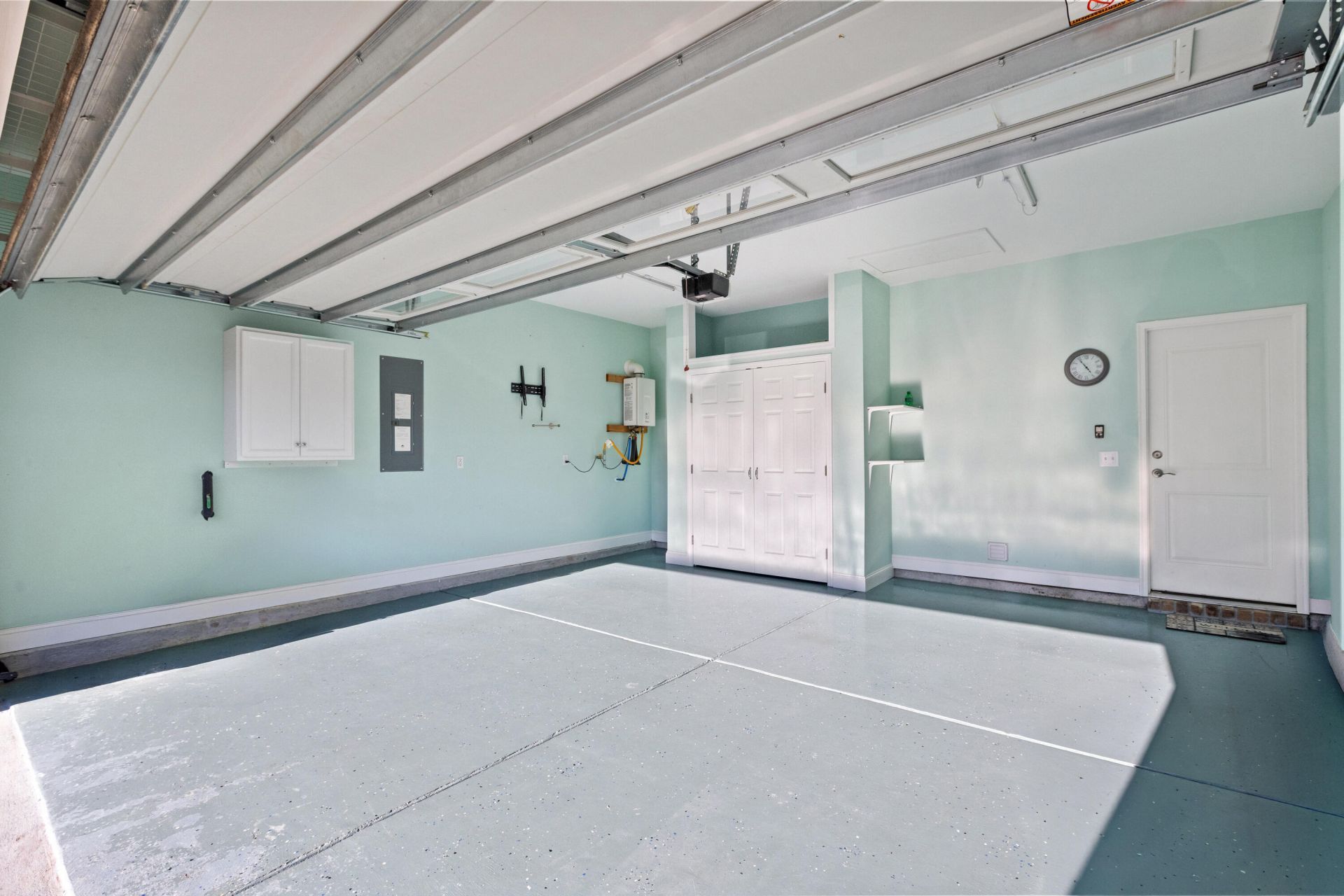 651 Sienna Way Photo 37