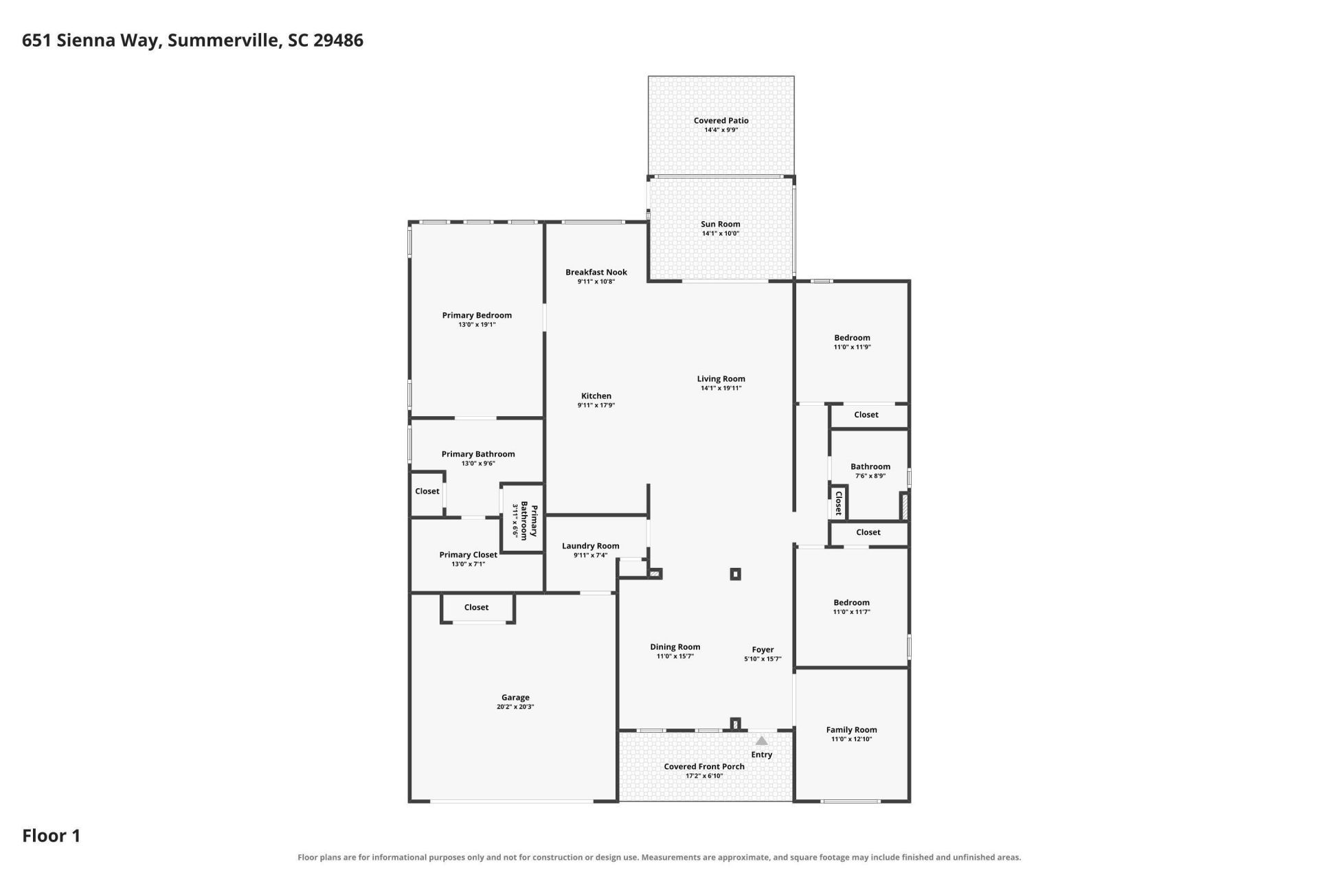651 Sienna Way Photo 41