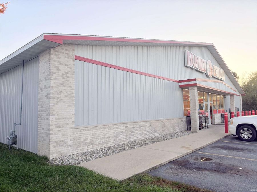Property Image 6