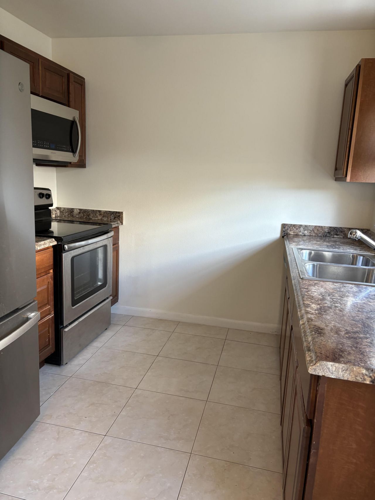 126 Milton Street, Lantana, FL 33462 Photo