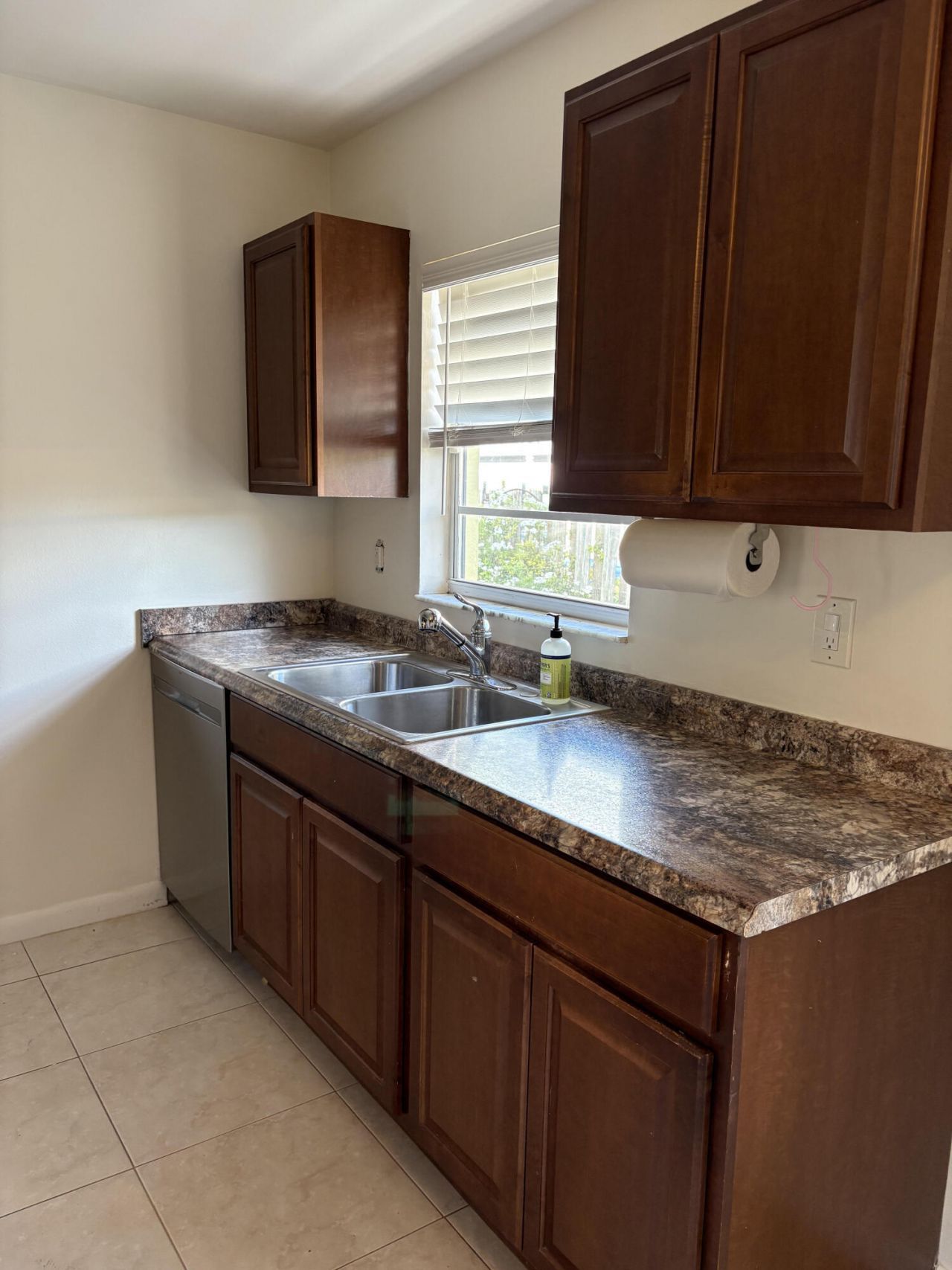 126 Milton Street, Lantana, FL 33462 Photo