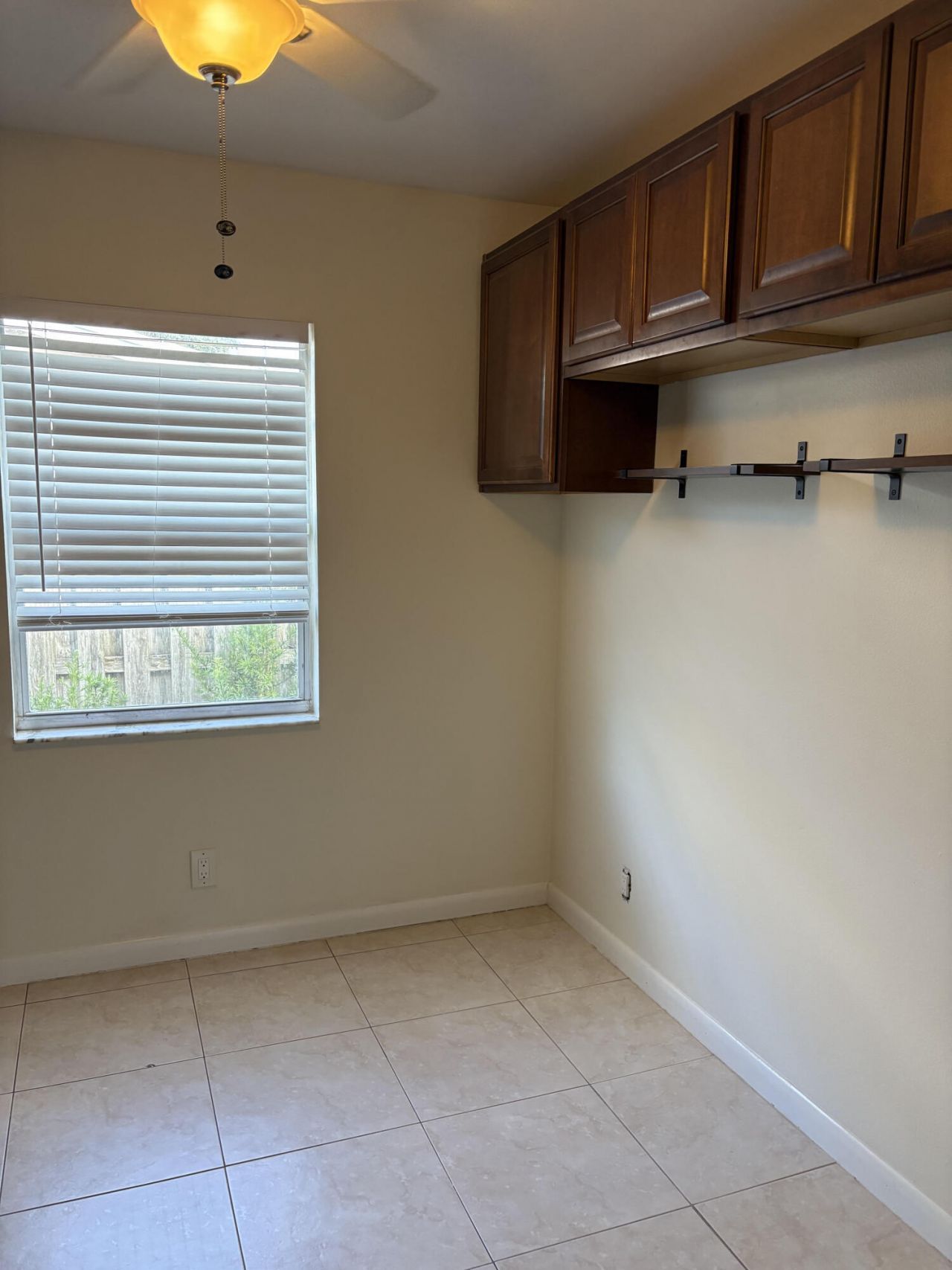 126 Milton Street, Lantana, FL 33462 Photo