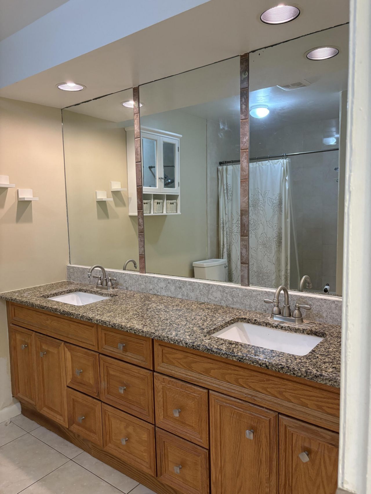 126 Milton Street, Lantana, FL 33462 Photo