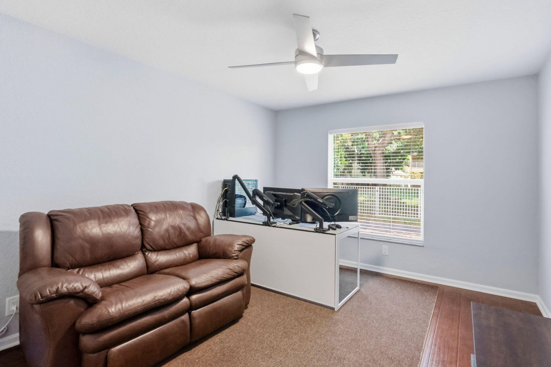 375 Berenger Walk, Royal Palm Beach, FL 33414 Photo