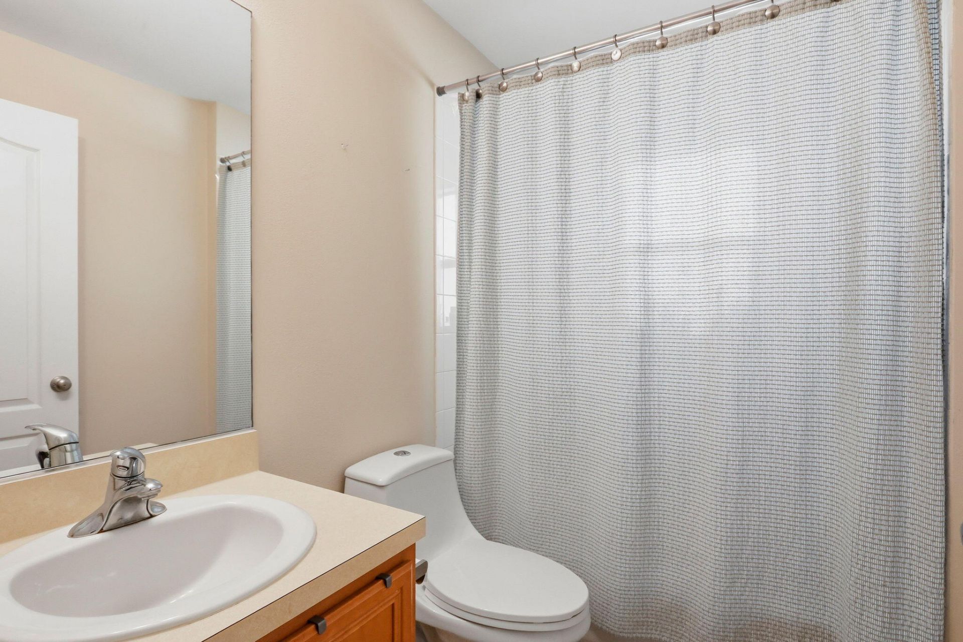 375 Berenger Walk, Royal Palm Beach, FL 33414 Photo