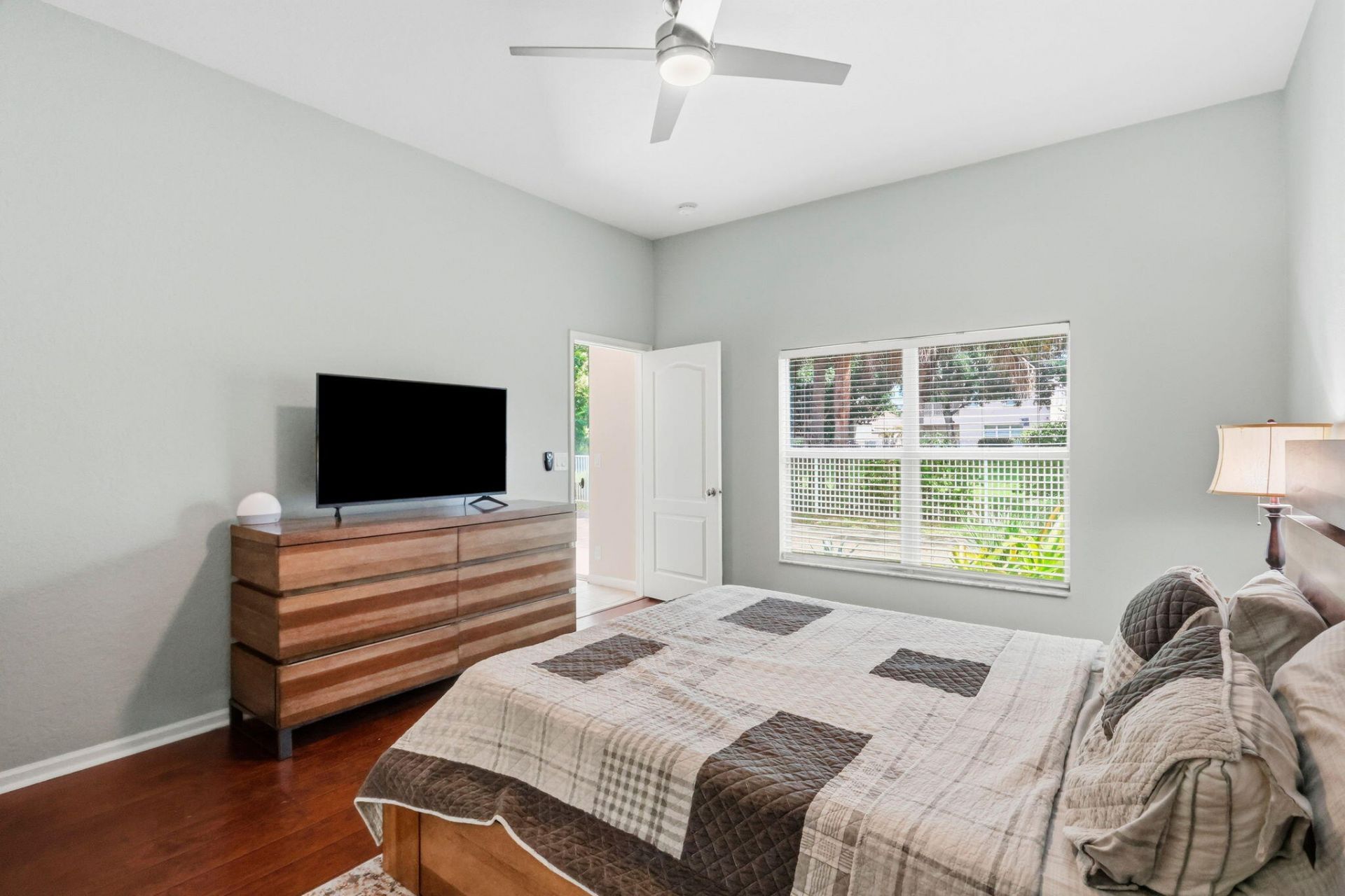 375 Berenger Walk, Royal Palm Beach, FL 33414 Photo