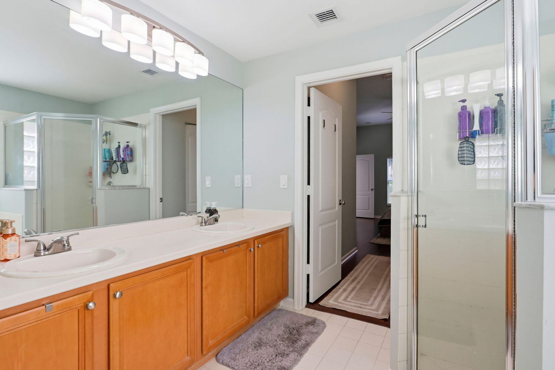 375 Berenger Walk, Royal Palm Beach, FL 33414 Photo