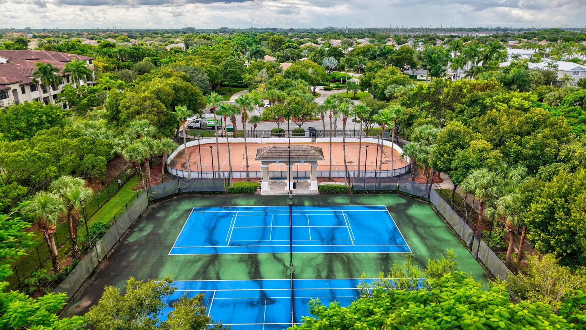 375 Berenger Walk, Royal Palm Beach, FL 33414 Photo