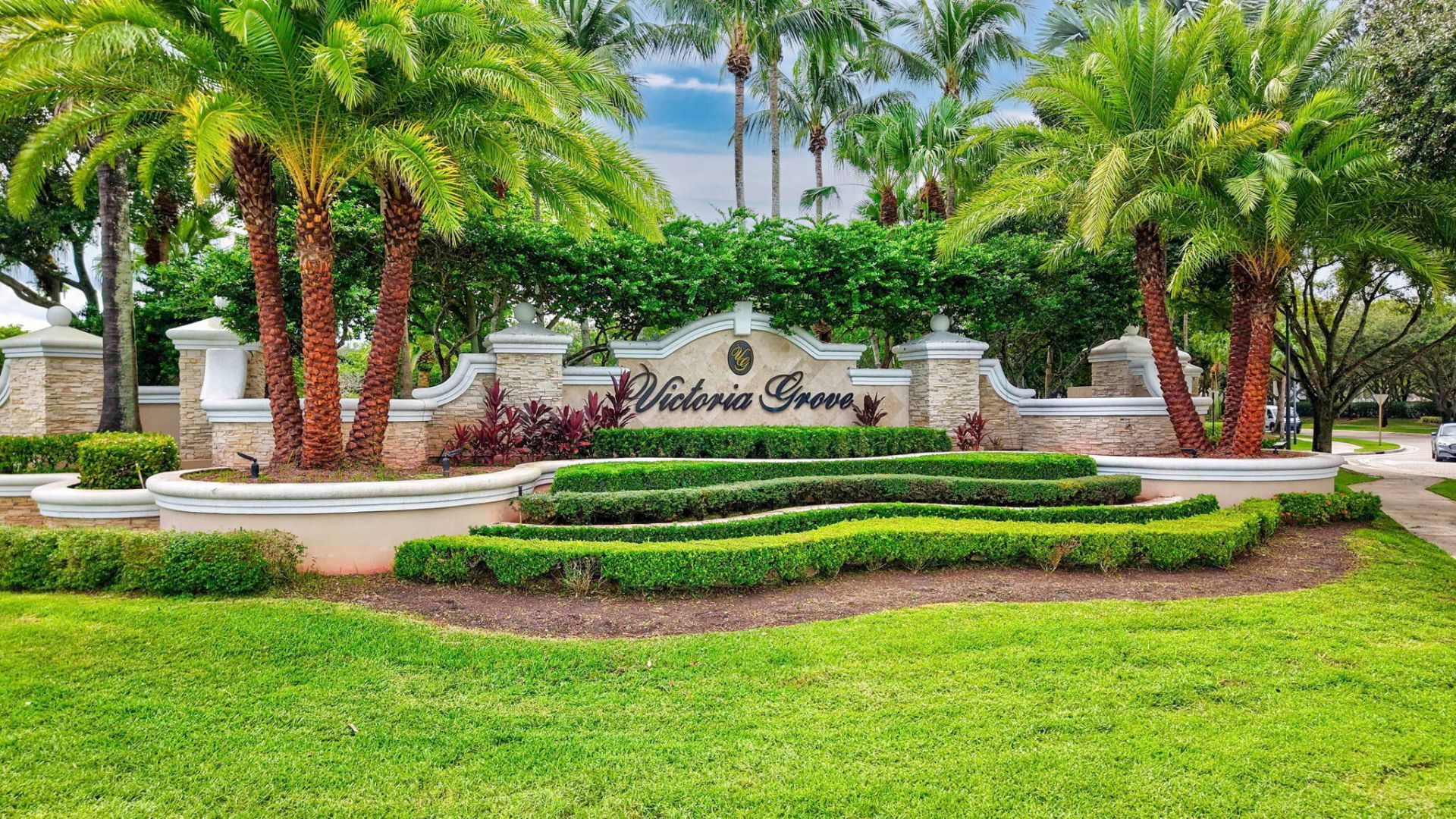 375 Berenger Walk, Royal Palm Beach, FL 33414 Photo