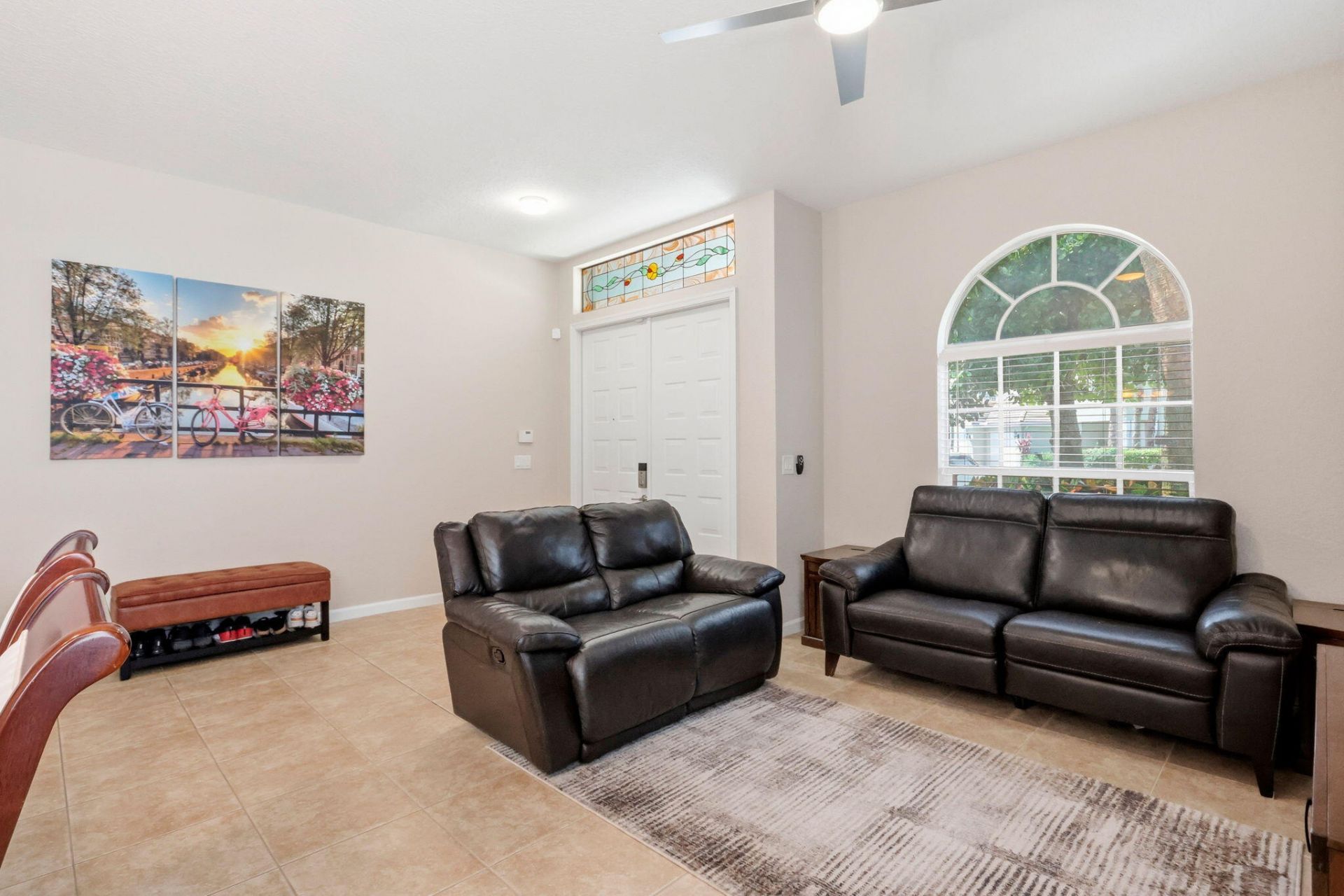 375 Berenger Walk, Royal Palm Beach, FL 33414 Photo