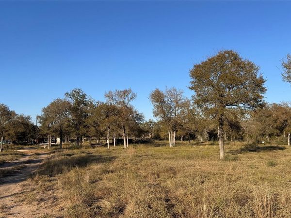 0000 Dickerson LN, Elgin, TX 78621