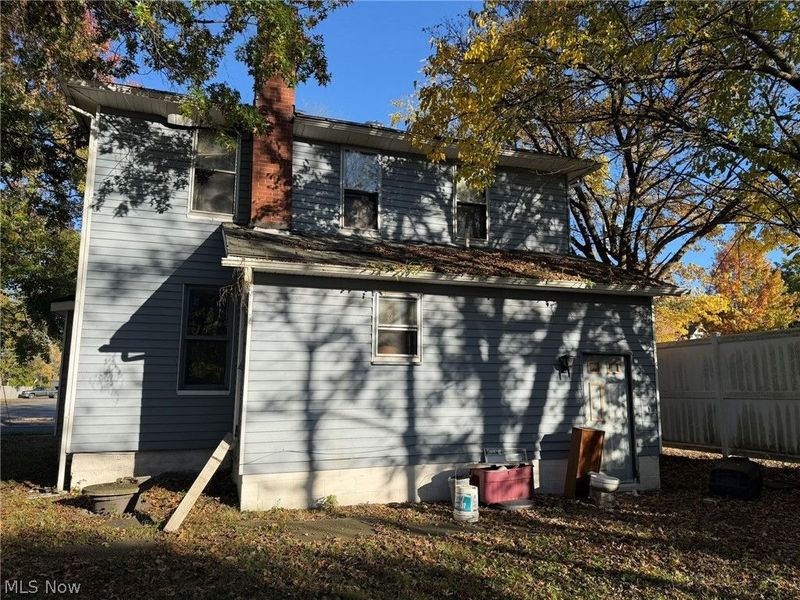 142 N Arlington Avenue, Niles, OH 44446 Photo 2