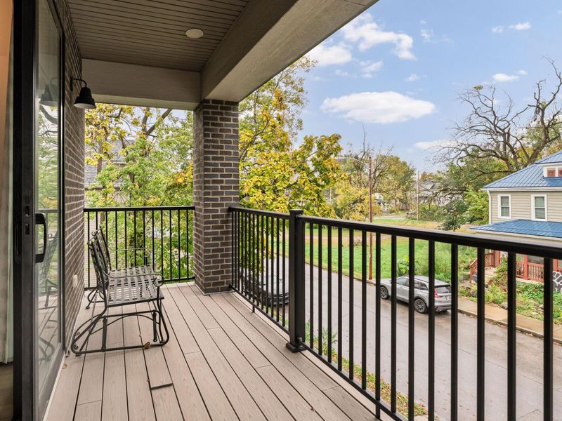 1532 Oak Street, Columbus, OH 43205 Photo 23