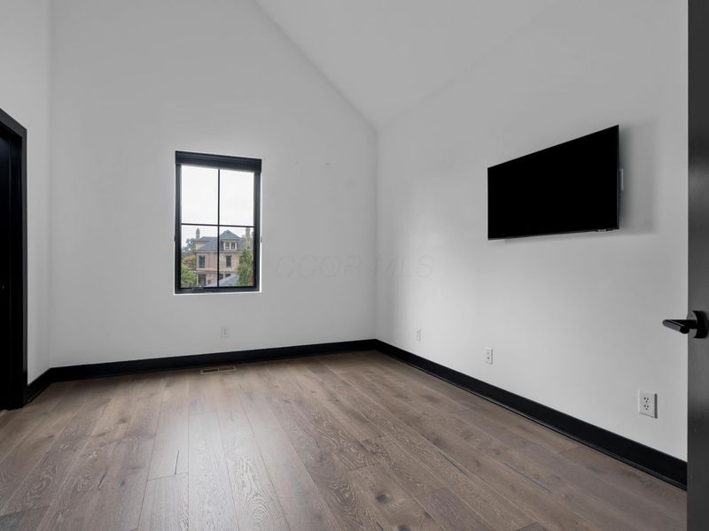 1532 Oak Street, Columbus, OH 43205 Photo 28