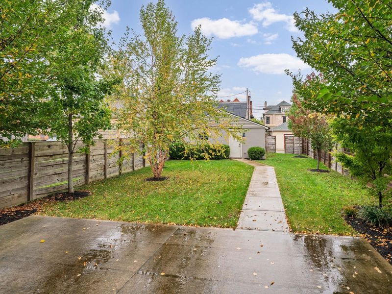 1532 Oak Street, Columbus, OH 43205 Photo 34