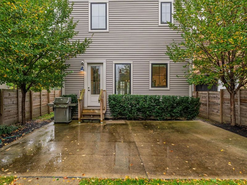 1532 Oak Street, Columbus, OH 43205 Photo 35