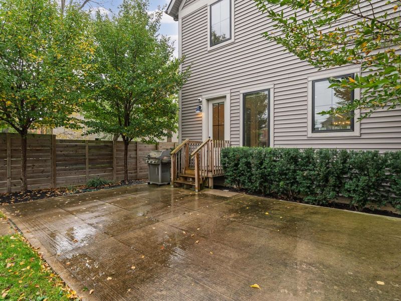 1532 Oak Street, Columbus, OH 43205 Photo 36