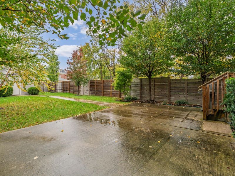 1532 Oak Street, Columbus, OH 43205 Photo 37