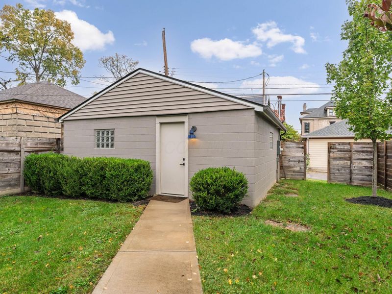 1532 Oak Street, Columbus, OH 43205 Photo 38