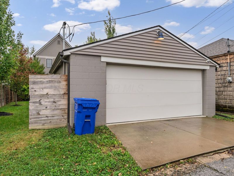 1532 Oak Street, Columbus, OH 43205 Photo 39