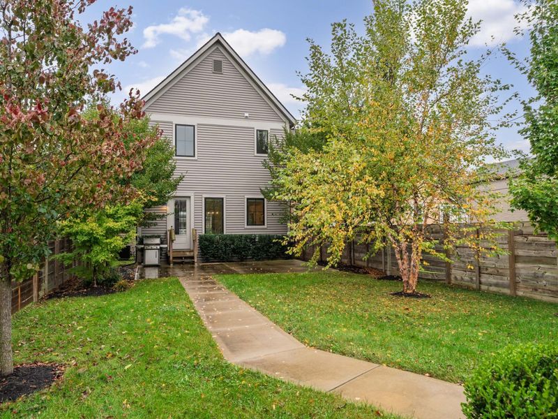 1532 Oak Street, Columbus, OH 43205 Photo 40