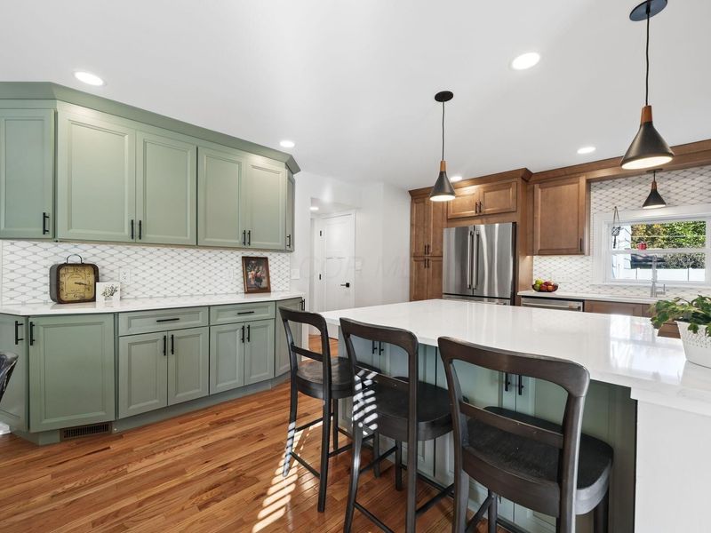 164 Charleston Avenue, Columbus, OH 43214 Photo 10