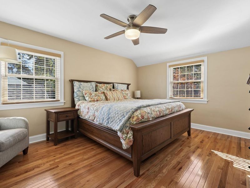 164 Charleston Avenue, Columbus, OH 43214 Photo 33