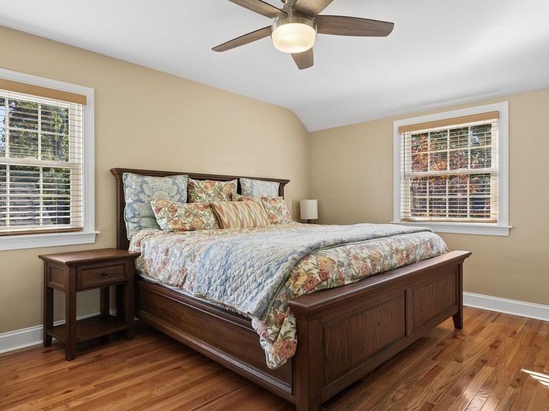 164 Charleston Avenue, Columbus, OH 43214 Photo 34