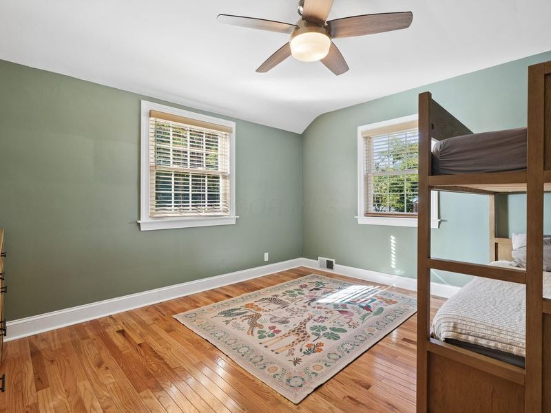 164 Charleston Avenue, Columbus, OH 43214 Photo 39