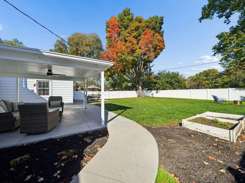 164 Charleston Avenue, Columbus, OH 43214 Photo 45