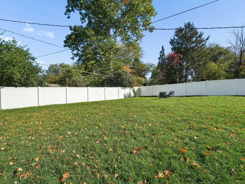 164 Charleston Avenue, Columbus, OH 43214 Photo 50
