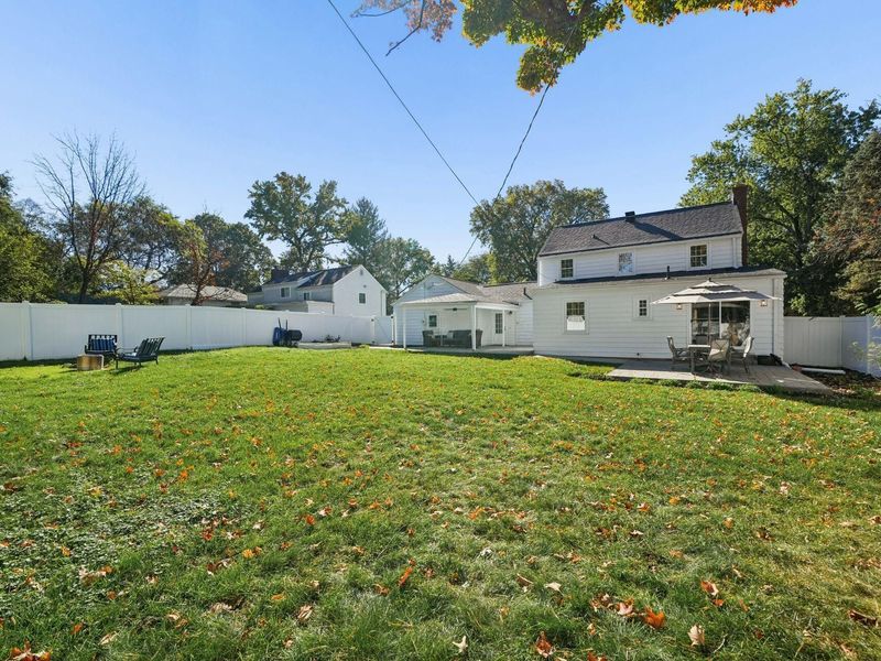 164 Charleston Avenue, Columbus, OH 43214 Photo 51