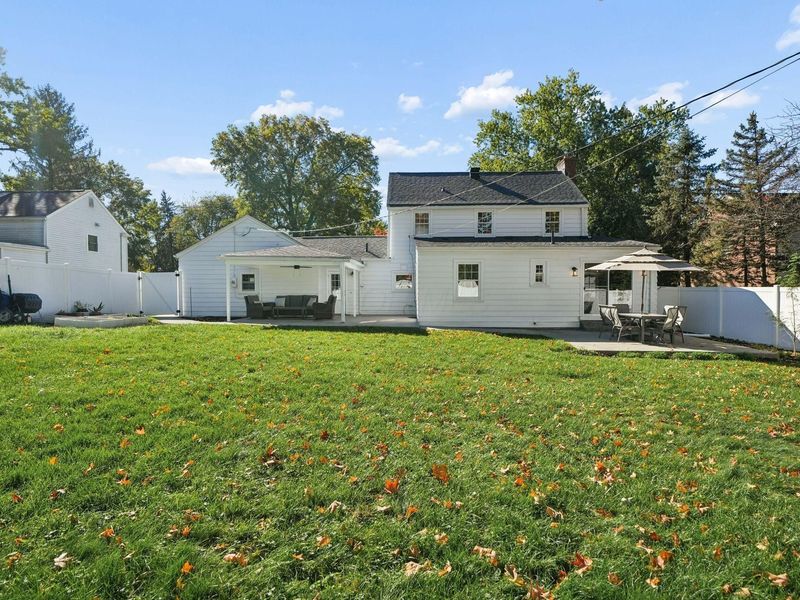 164 Charleston Avenue, Columbus, OH 43214 Photo 52