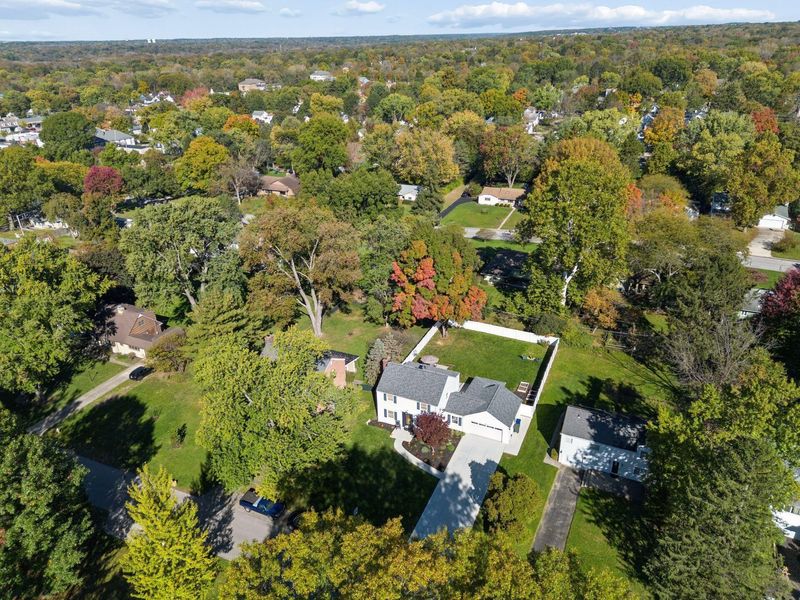 164 Charleston Avenue, Columbus, OH 43214 Photo 56