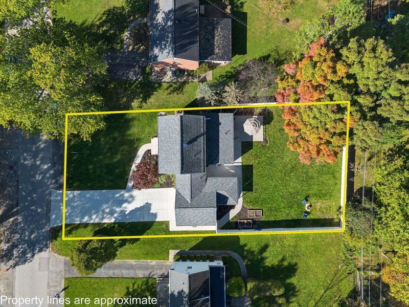 164 Charleston Avenue, Columbus, OH 43214 Photo 58