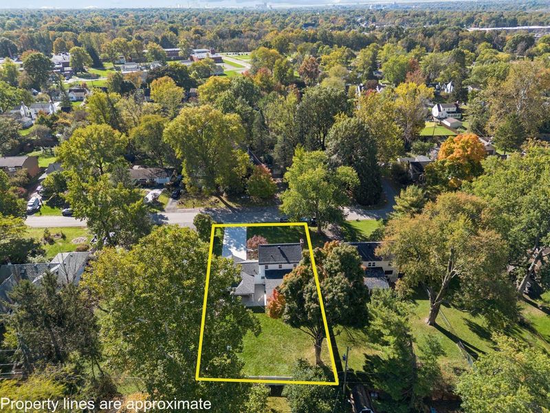 164 Charleston Avenue, Columbus, OH 43214 Photo 59