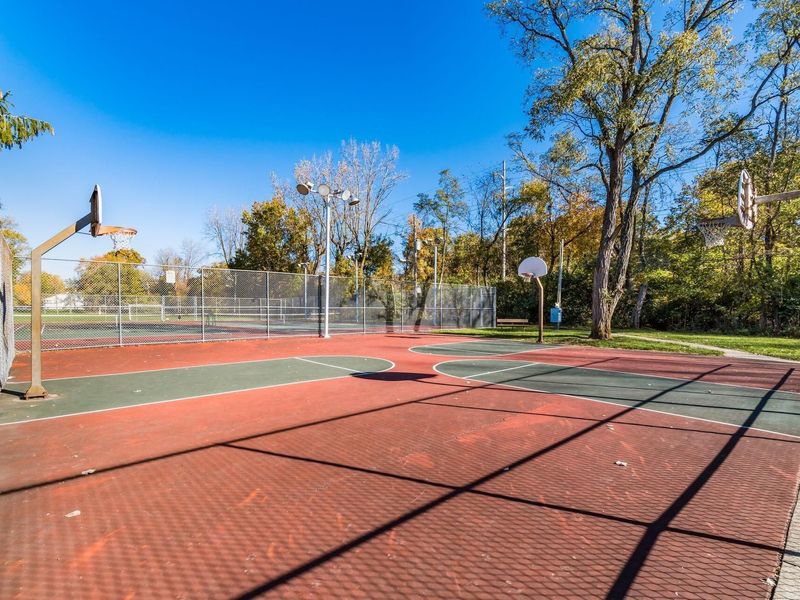 164 Charleston Avenue, Columbus, OH 43214 Photo 63