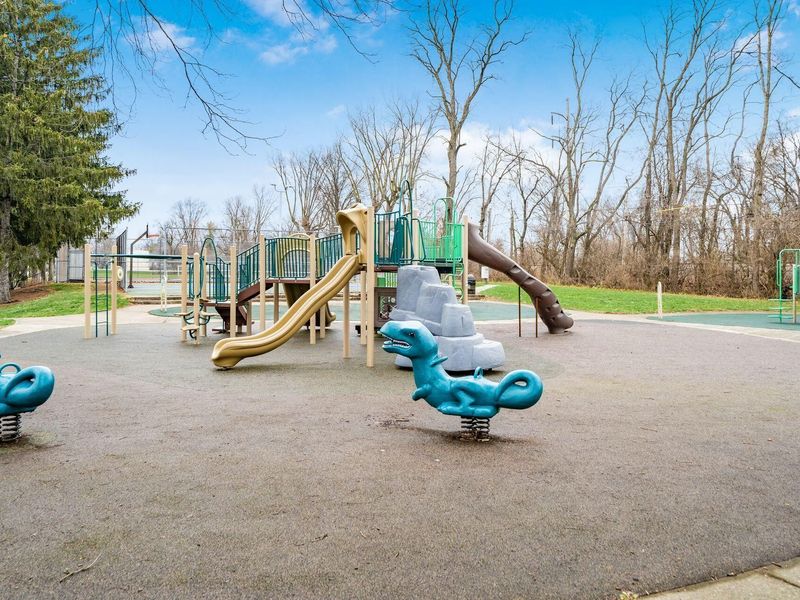 164 Charleston Avenue, Columbus, OH 43214 Photo 64