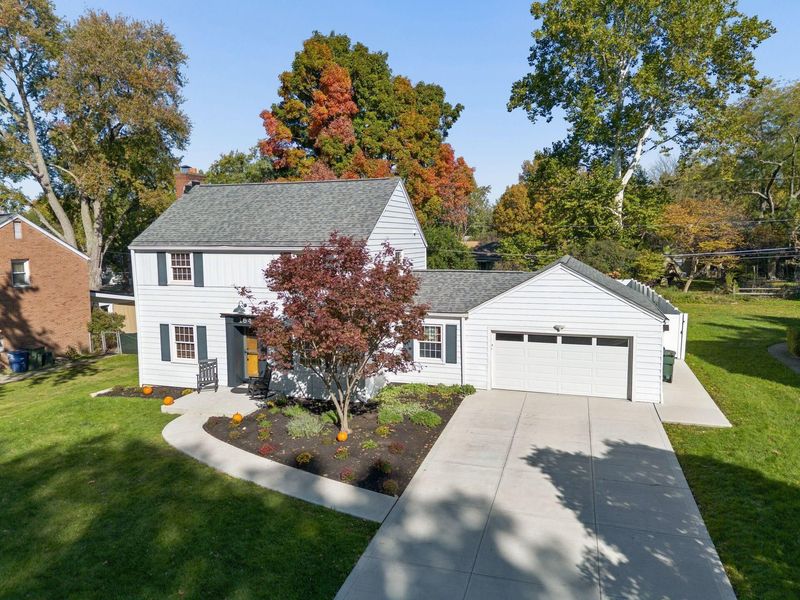 164 Charleston Avenue, Columbus, OH 43214 Photo 68