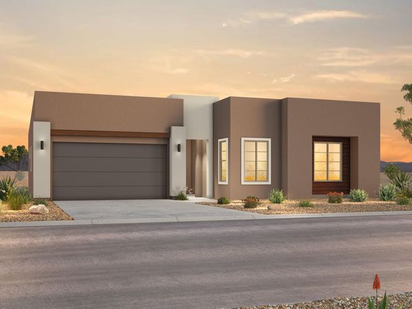 791 Calle del Luna SW, Bernalillo, NM 87004