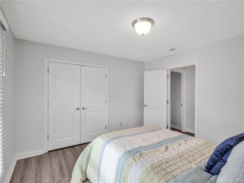 224 Crown Point Meadows, Centerville, OH 45458 Photo 44
