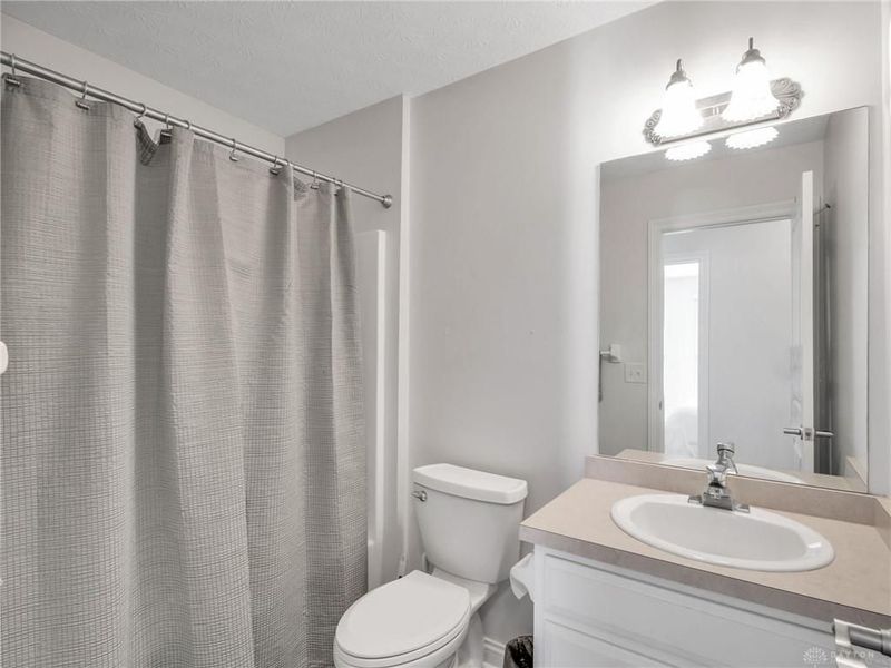 224 Crown Point Meadows, Centerville, OH 45458 Photo 45