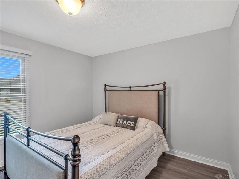 224 Crown Point Meadows, Centerville, OH 45458 Photo 46