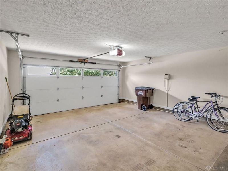 224 Crown Point Meadows, Centerville, OH 45458 Photo 48