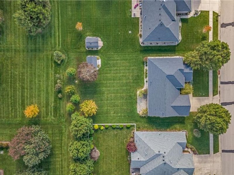 224 Crown Point Meadows, Centerville, OH 45458 Photo 7