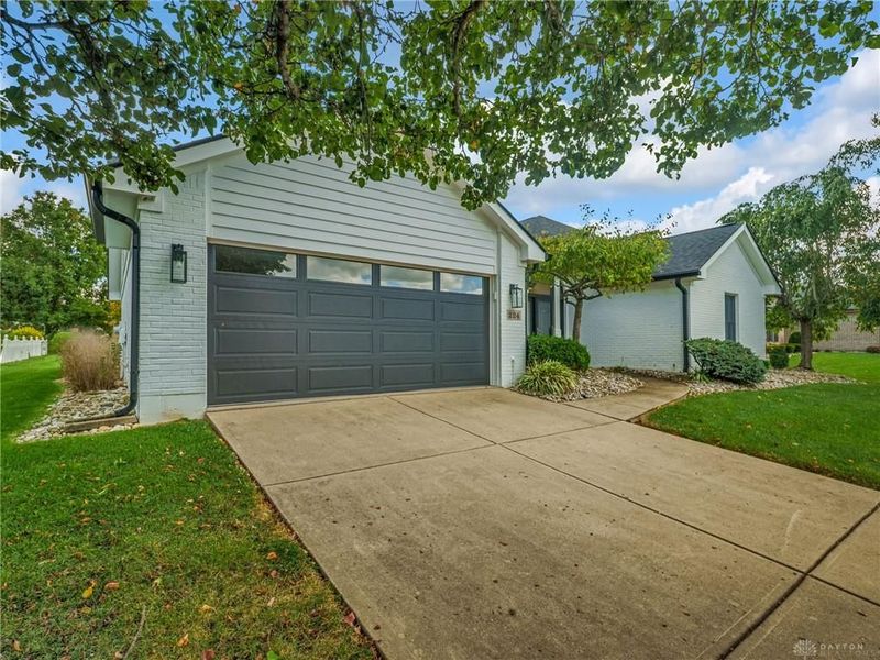 224 Crown Point Meadows, Centerville, OH 45458 Photo 8