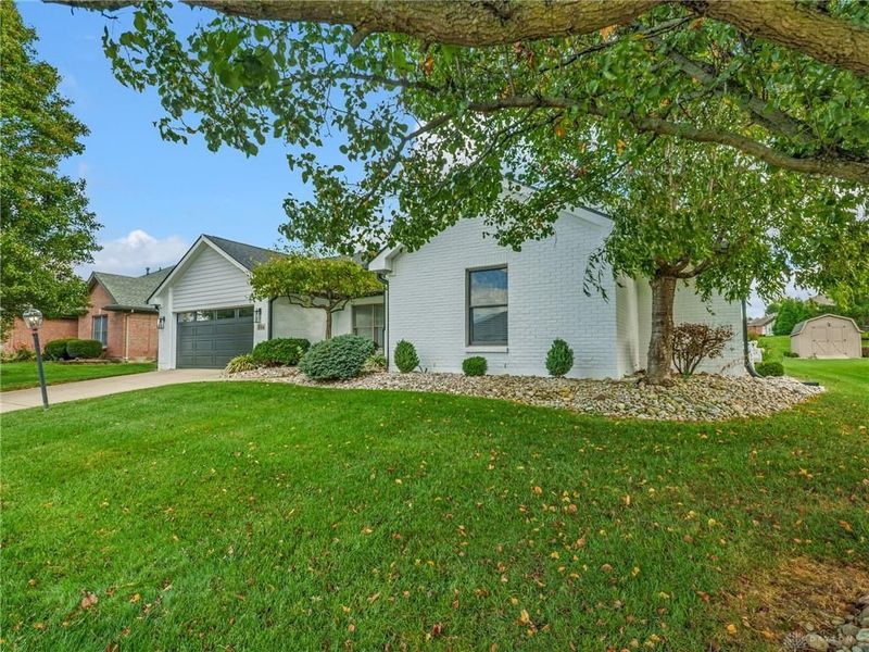 224 Crown Point Meadows, Centerville, OH 45458 Photo 9