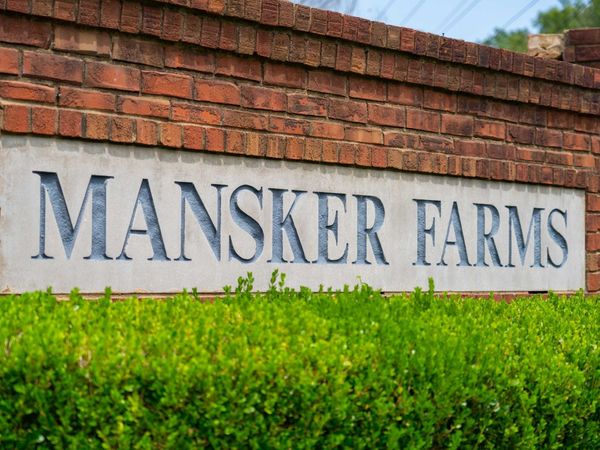 108 Trail Ridge Dr, Hendersonville, TN 37075