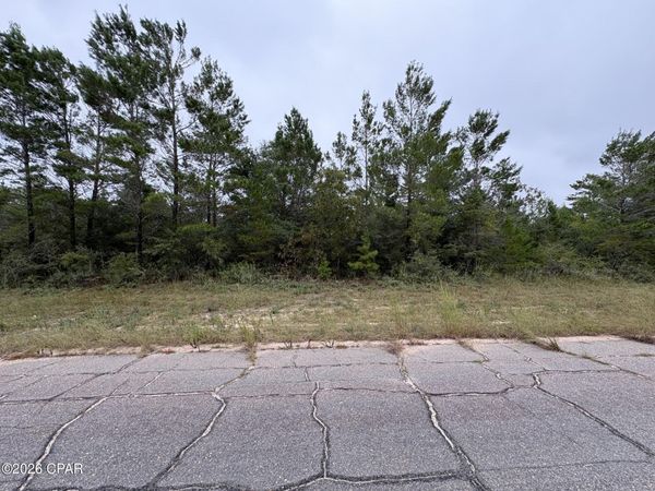 LOT 17 Ardenwood Drive, Chipley, FL 32428
